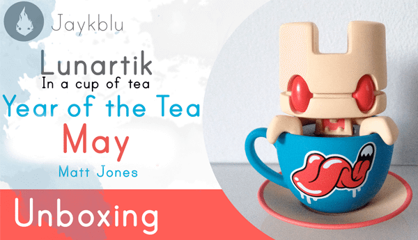 mayunboxingyearofthetea