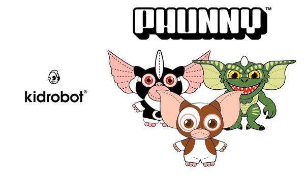 phunny_kidrobot