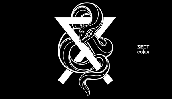 sect_colus