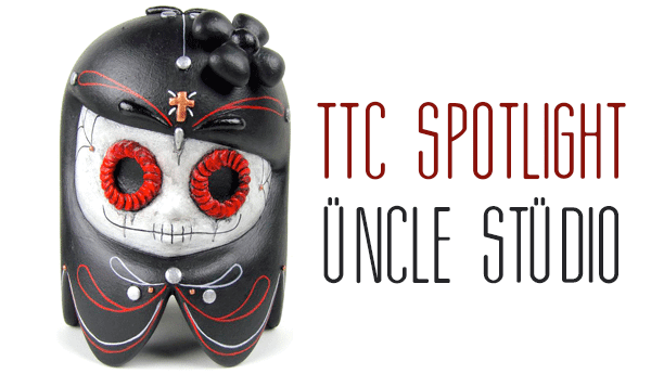 ttcspotlight_unclestudio