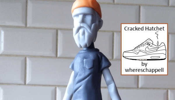 whereschappell_crackedhatchet