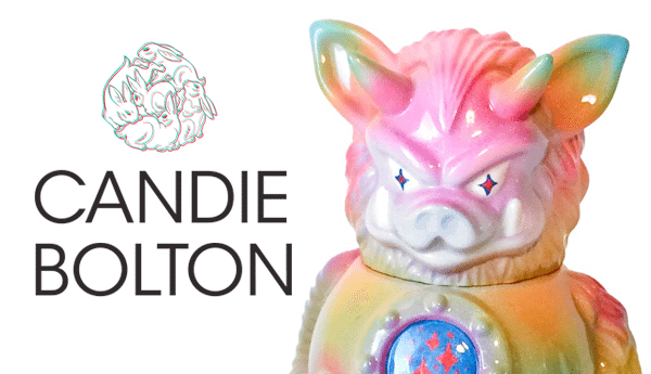 candiebolton_sofubi_feature