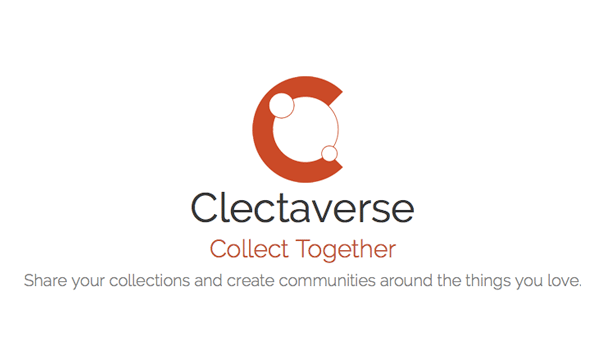 clectaverse1