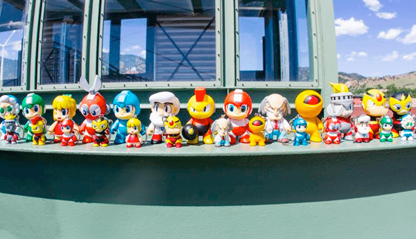megaman_kidrobot