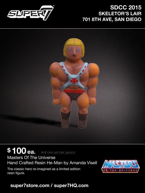 motu_resin_heman_promo