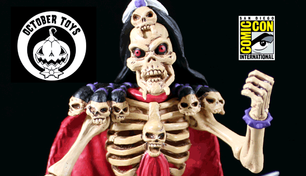 octobertoyssdccc