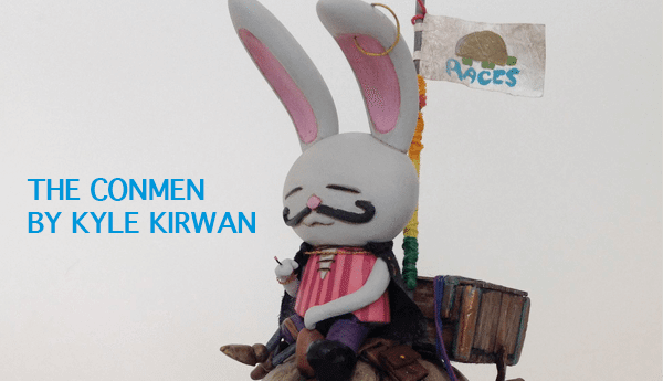 theconmenbykylekirwan
