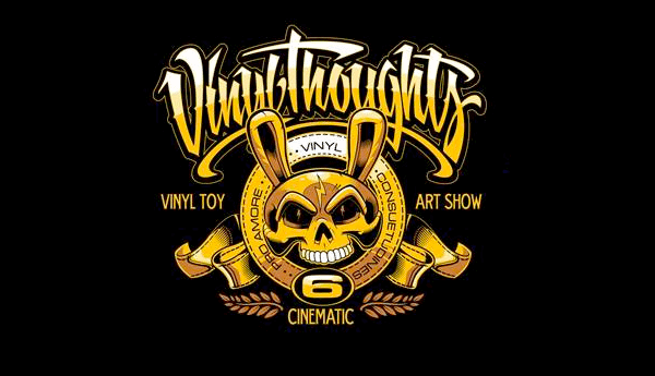 vinylthoughts2015