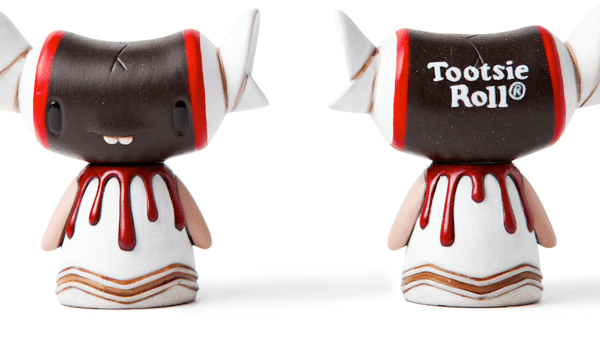 sokocat_tootsieroll