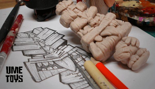 ume_mold3d