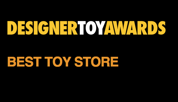 besttoystore_DTA