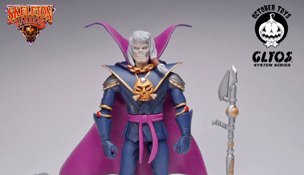 grimskull_kickstarter