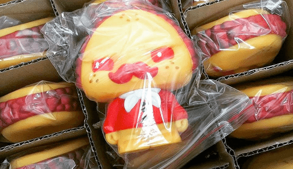 pacotaco_stgcc