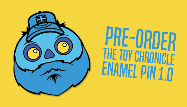 pre-order_feature