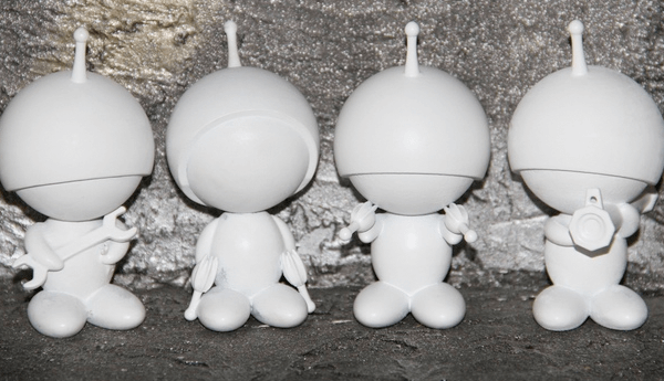 puck_kickstarter