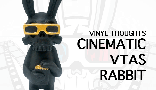 vtas_rabbit