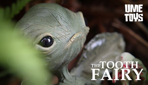 The Toy Chronicle Main Image_ToothFairy