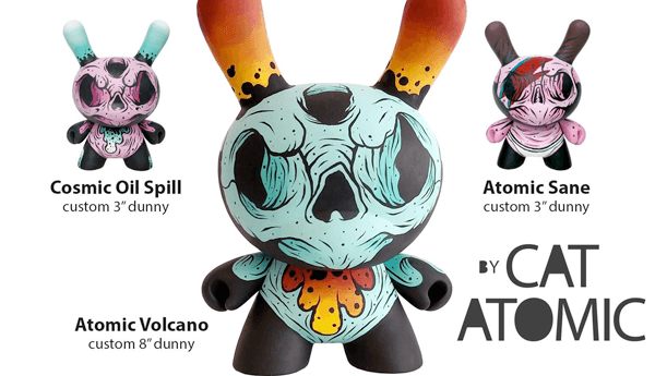 catatomic_nycc