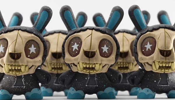 cosmicdivers