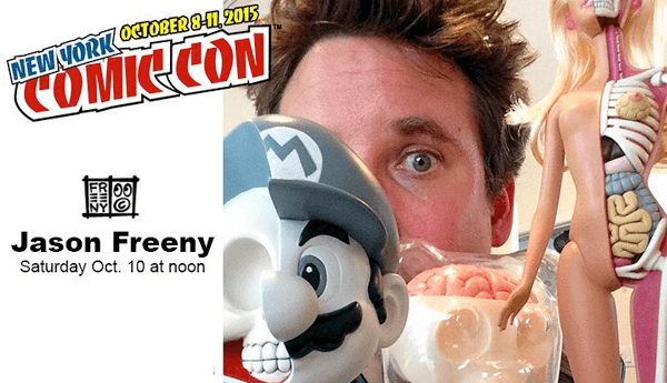 jasonfreenyNYCC