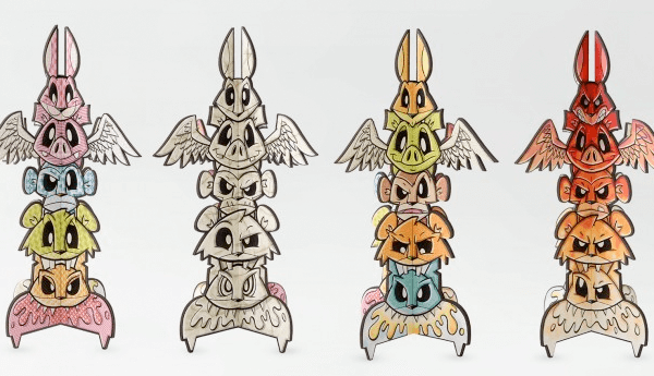 joeledbettertotem