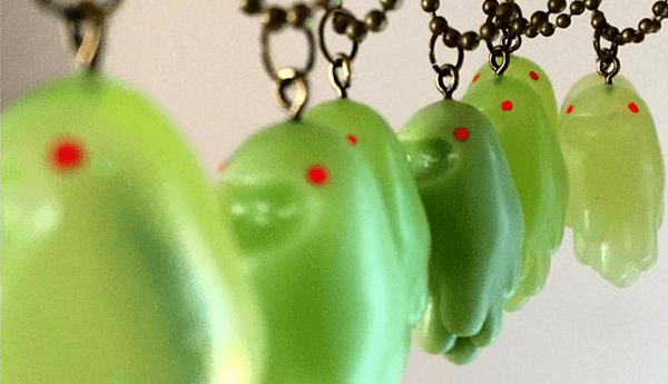 kellydenato_slimer