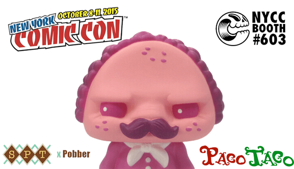 pacotacoNYCC