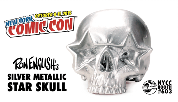 ronenglish_silvermetallicstarskull