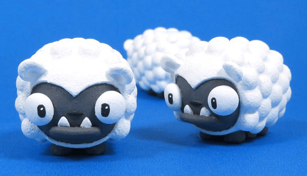 Bubbles_theBots