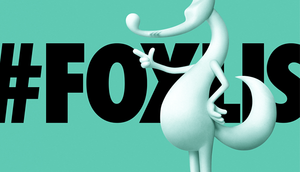 FOXLIS_MAIN