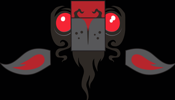 WinterReindeer_Teaser01