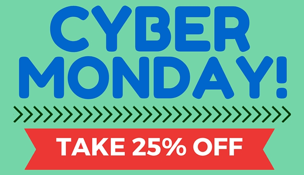 artransmitte_cybermonday
