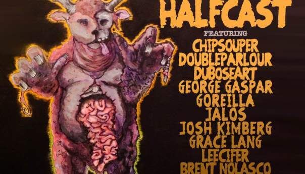 childrenofthehalfcast