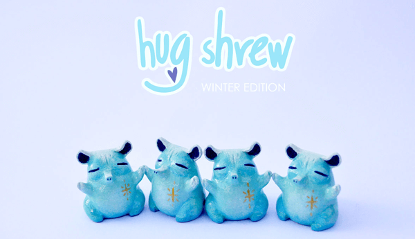 hugshrew_winter