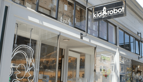 kidrobotSF_TTC