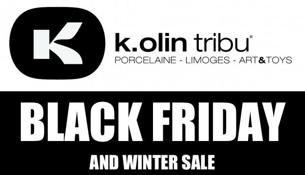 kolin_blackfriday