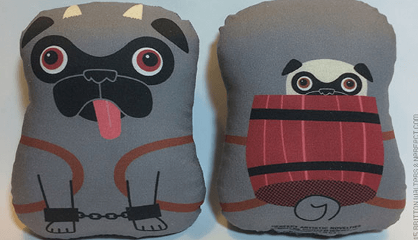krampug