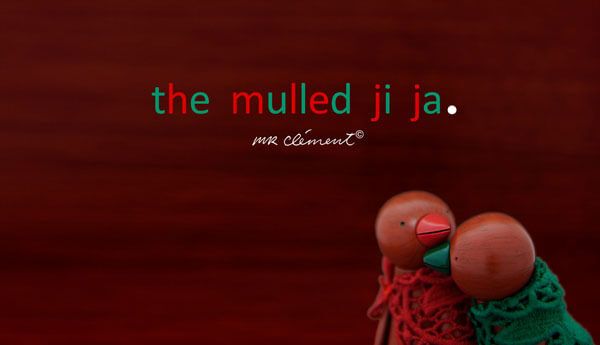 mr.clement mulled jija