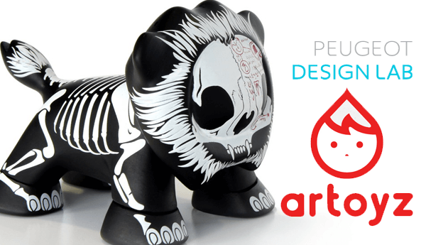 peugeot-design-lab-leoz-artoys-series-2-ld-010
