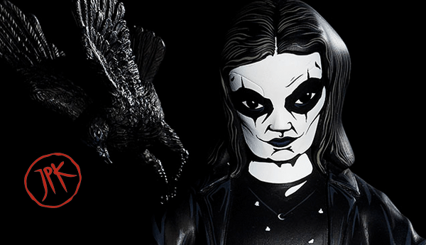 thecrow_jpk