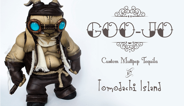 tomodachiisland_muttpop_tequila_custom_toy