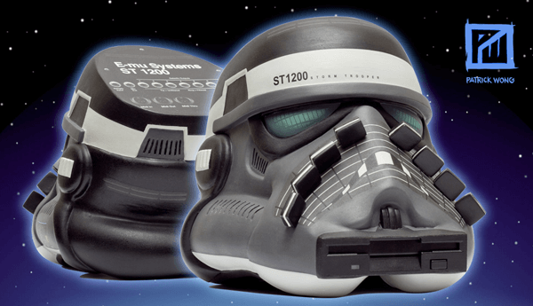 ST1200-Patrick-Wong-Slide