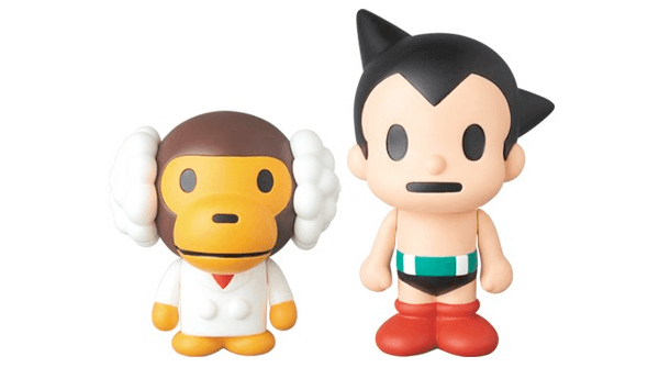 bathingapexastroboy