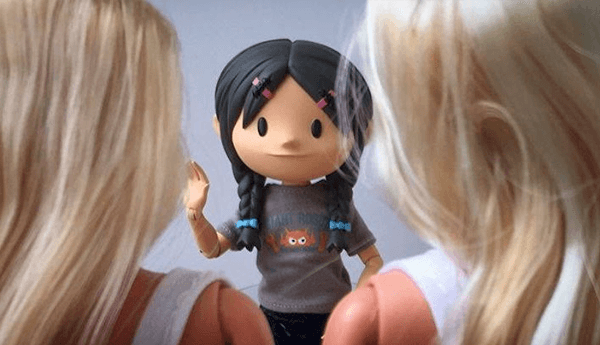 dreamfriends_kickstarter_feature