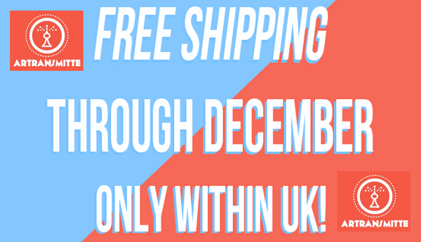 freeshipping_artransmitte