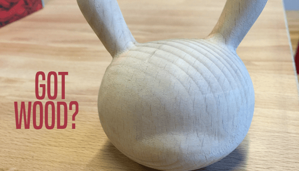 gotwood_kidrobot