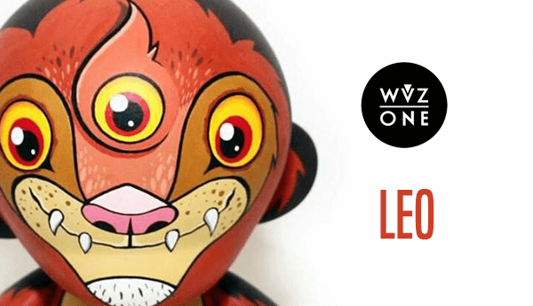 leo_wuzone_feature