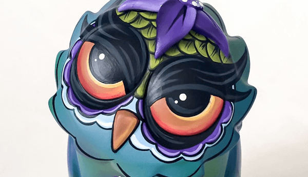 maloapril_omen