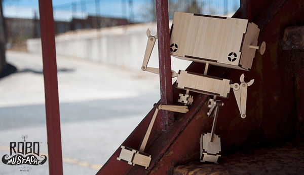 robomustache_kickstarter