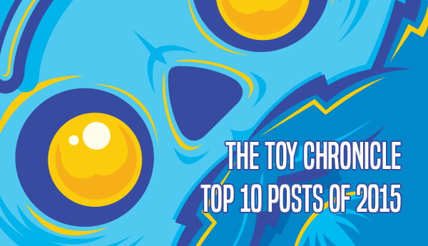 The Simpsons Bart by Kenny Scharf X Kidrobot - The Toy Chronicle